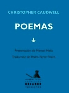 Poemas