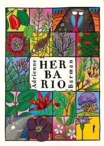 Herbario