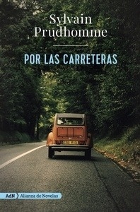 Por las carreteras