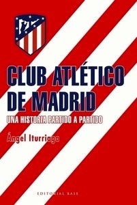 Club Atlético de Madrid