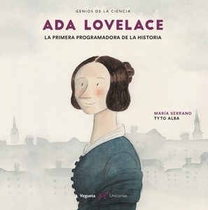 Ada Lovelace