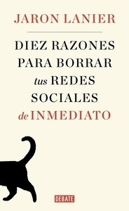 Diez razones para borrar las redes sociales de inmediato