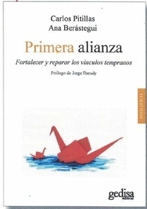 La primera alianza