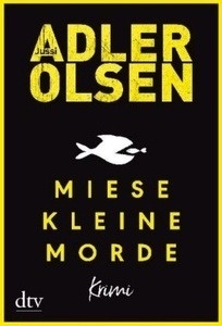 Miese kleine Morde