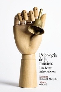 Psicología de la música