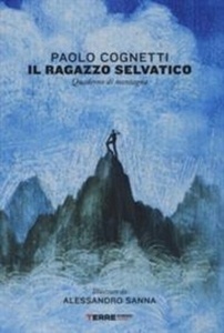 Il ragazzo selvatico