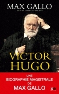 Victor Hugo