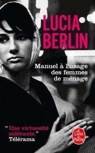 Manuel à l'usage des femmes de ménage