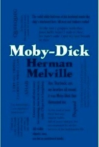 Moby Dick