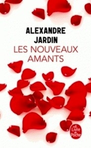 Les nouveaux amants