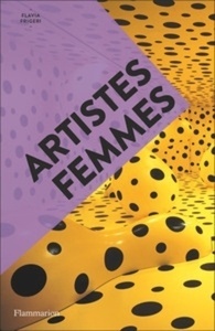 Artistes femmes