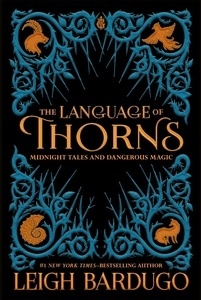 The Language of Thorns