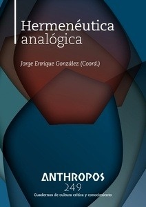 Hermenéutica analógica