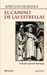 El camino de las estrellas