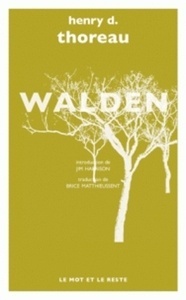 Walden