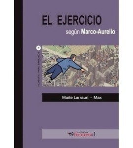 El ejercicio según Marco Aurelio