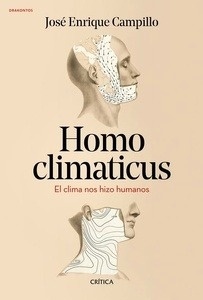 Homo climaticus