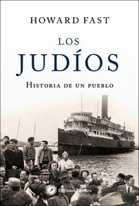 Los judíos