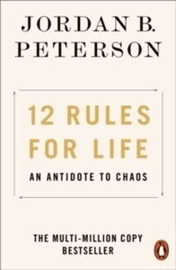 12 Rules for Life