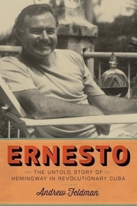 Ernesto