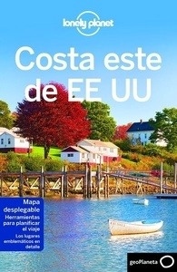 Costa este de EE UU 2