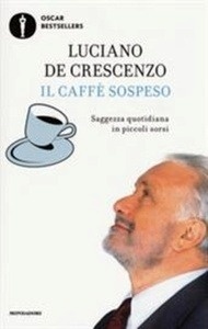 Il caffè sospeso