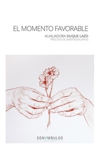 El momento favorable