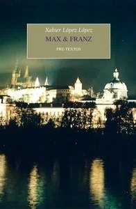 Max x{0026} Franz