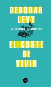 El coste de vivir