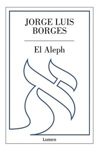 El Aleph