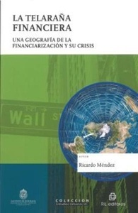 La telaraña financiera