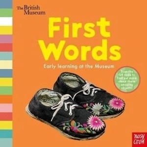 First Words