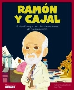 Ramón y Cajal