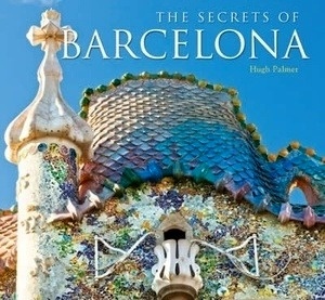 Best-Kept Secrets of Barcelona