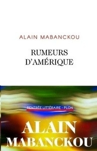 Rumeurs d'Amérique