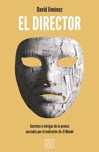 El director