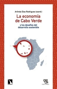 La economía de Cabo Verde y los desafíos del desarrollo sostenible