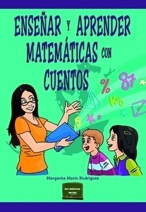 Enseñar y aprender matemáticas con cuentos