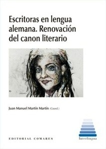 Escritoras en lengua alemana