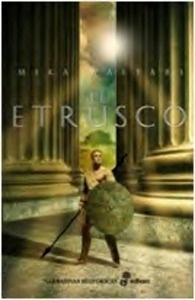 El etrusco