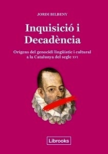 Inquisició i Decadència