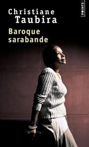 Baroque Sarabande