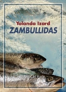 Zambullidas