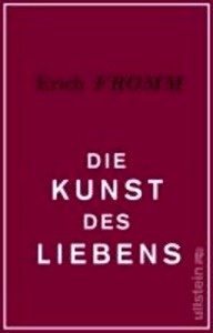 Die Kunst des Liebens