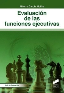 Evaluación de las funciones ejecutivas