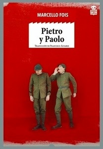 Pietro y Paolo