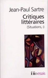 Critiques littéraires (Situation I)