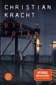 Die Toten