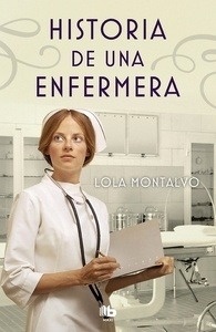 Historia de una enfermera