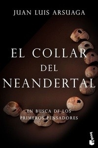 El collar del neandertal